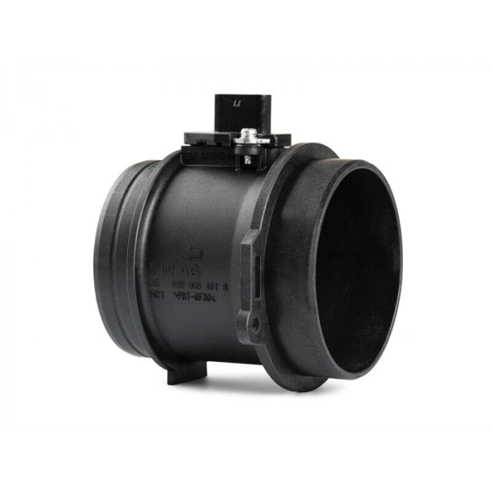 Hava Debımetresı Akısmetre (Kutulu-Logolu) Vw A4-A5-A6-Q5-Q7-Amarok Cswb-Crtc-Cvza-Czzb-Crte-Czza-Ddxa-Ddxb 3,0 Tdı 15- (Oem No: 059906461S)