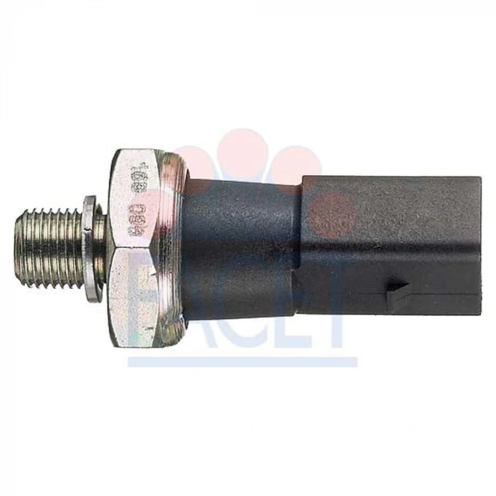 Yag Basınç Müsürü Sw90069 Vw Touareg-Q7 Bun-Bug-Casa 3,0 Tdı 04- (Oem No: 059919081C)