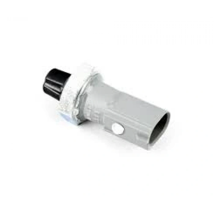 YAG BASINÇ MÜSÜRÜ VW PASSAT-A4-A6 BLR-BVY-BPJ-BYK-BWE-CABB 1,8 TFSI-2,0 TFSI-2,0 FSI 04- (Oem No: 059919081H)