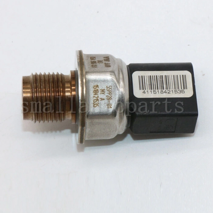 Basınç Sensörü Vw Touareg-Q7 Bun-Bug-Casa 3,0 Tdı 04- (Oem No: 05A906051)