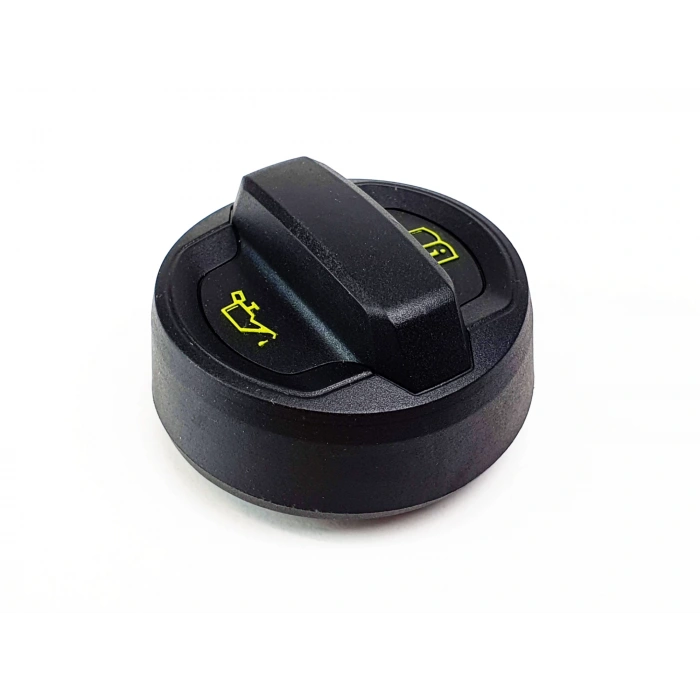 Kapak Motor Yag Dolum Passat / Polo / T-Roc / Caddy / A3 / Octavıa / Scala / Kamıq / Leon / Ibıza / Fabıa 15Sonrası (Oem No: 05E103485J)