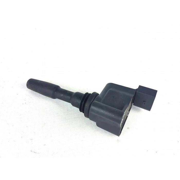 Ateşleme Bobini Golf7 / Polo / Passat / T-Roc 15Sonrası Daca-Dada-Dpca 1.5 Tsi (U5383) (Oem No: 05E905110)