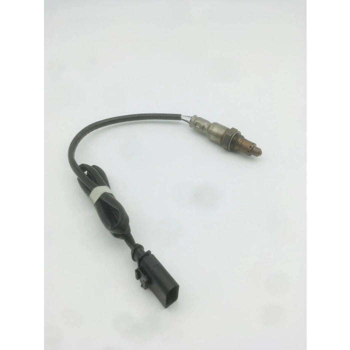 Oksıjen Sensörü Vw Golf7-Golf8-Polo-T-Roc-A3-A4 Chzd-Chzk-Dada-Dpca-Daca 1,0 Tsı-1,5 Tsı 17- (Oem No: 05E906262A)