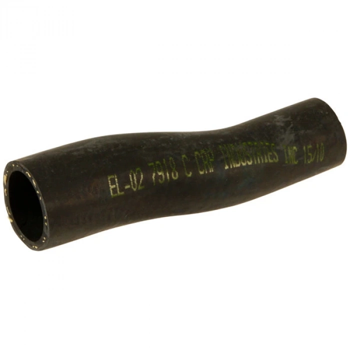 Radyatör Su Hortumu Vw Golf3-Polo Classıc-Caddy 1Y-1Z-2E 1,9 D-1,9 Td 91- (Oem No: 068121063M)