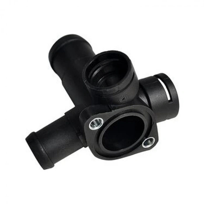 Su Flansı Vw T4-Caddy Abl-1Y 1,9 D-1,9 Td 91- (Oem No: 068121132)