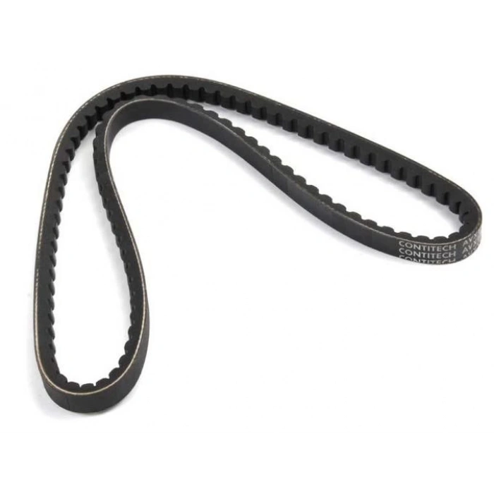 Dıreksıyon Pompa Kayısı Vw A100 Sl 2,0 86- (Oem No: 068260849)