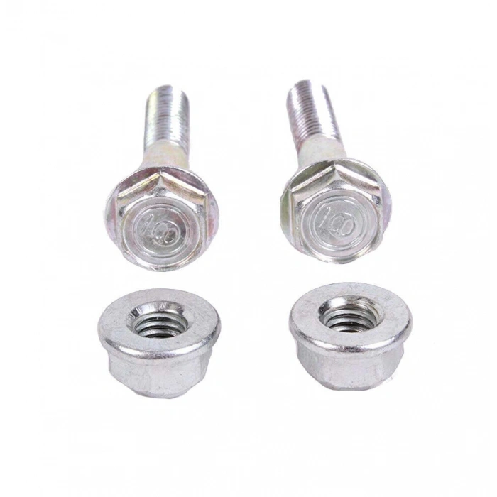 Rot Mili  D Max 02 4X2 None (Oem No: 06958)