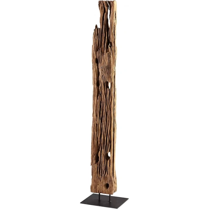 Rotil D Max 4X2 Üst None (Oem No: 06960)