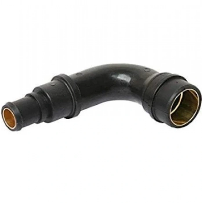 Hava Alma Hortumu Vw Golf4-Bora-Passat-A4-A6 Agu-Awt 1,8 T 97-04 (Oem No: 06A103213F)