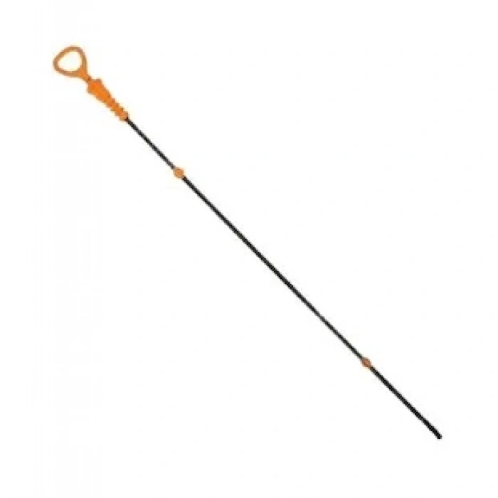 Yag Cubugu Golf5 / Jetta / Passat / Leon / A3 04-09 Bgu-Bse 1.6 (Oem No: 06A115611R)