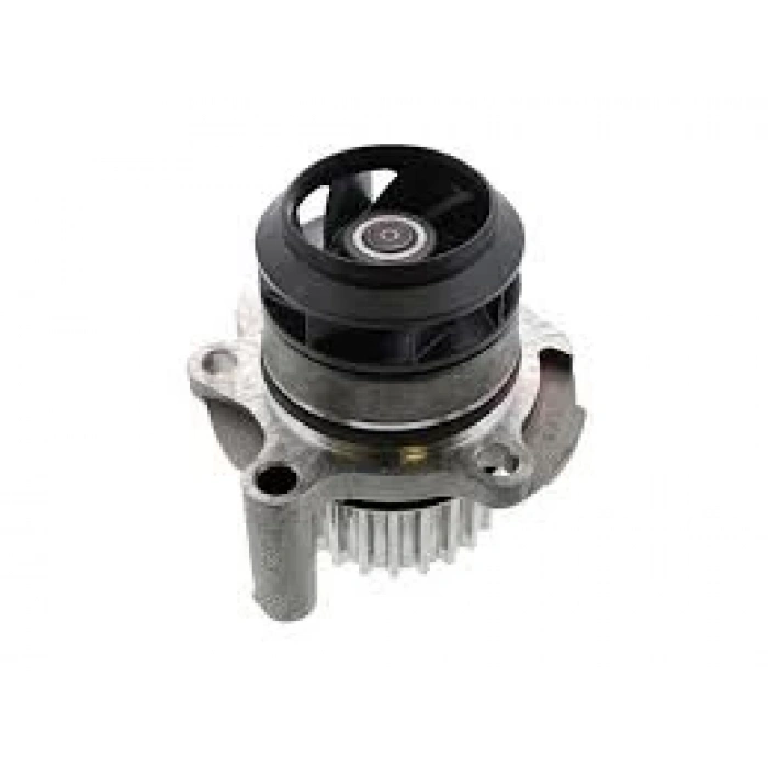 Devirdaim Passat 00-05 / Bora 98-00 / Golf4 98-02 A4 00-04 / A3 96-03 / 1.8-1.8 T (Awt-Agn-Agu) (Oem No: 06A121012G)