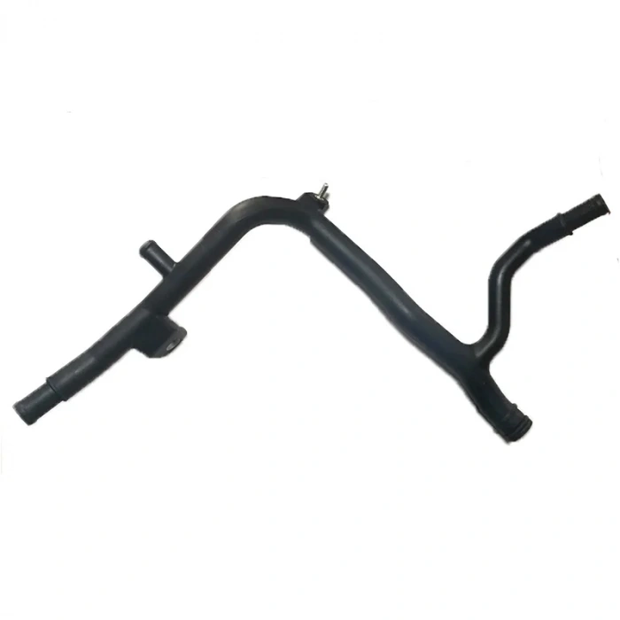 Radyatör Su Hortumu Demır Vw Golf5-Jetta Bse-Bgu 1,6 04- (Oem No: 06A121065De)