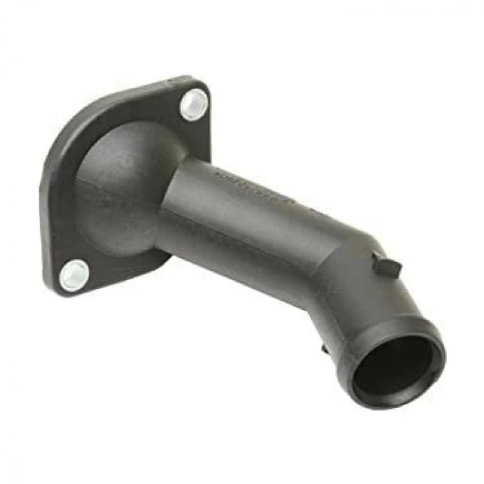 Termostat Kapağı Golf4 / Golf5 / Bora / A3 / Toledo 97Sonrası Akl-Bse-Agn 1.6-1.8 (Oem No: 06A121121C)