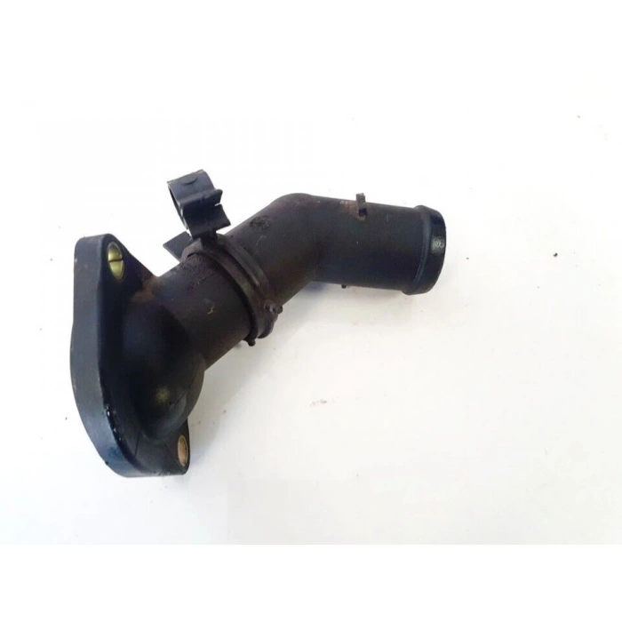 Termostat Kapagı Golf4 / Golf5 / Bora / Caddy / Transporter / Passat / A3 / Toledo 97Sonrası Akl-Bse-Agn Bjb-Axb-Bxe 1.6-1.8-1.9 Tdı (Oem No: 06A121121C / 038121121D)