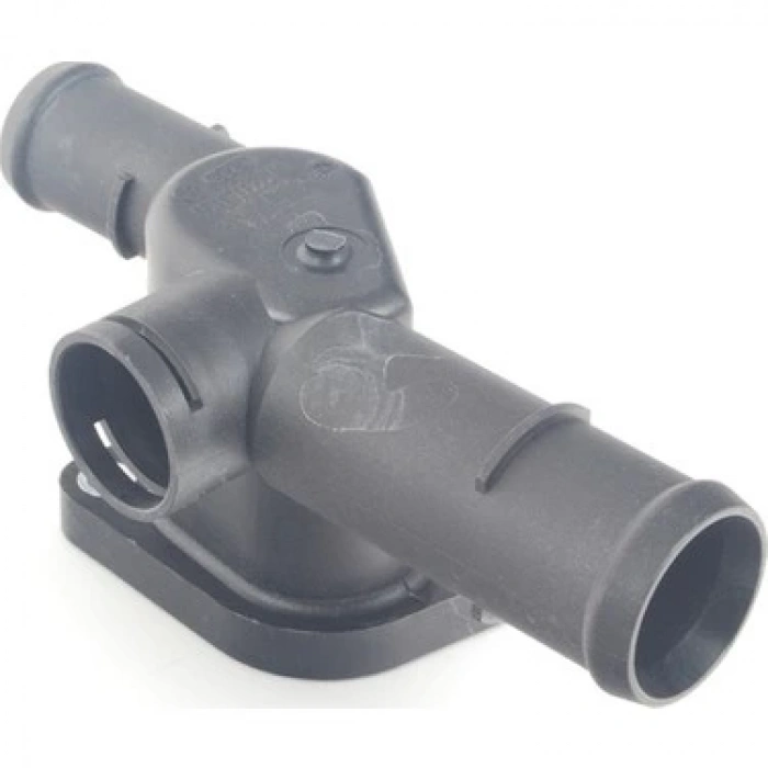 Su Flansı 110 363 Vw Golf5-A3-Toledo Bse-Bgu 1,6 04- (Oem No: 06A121132Ag)