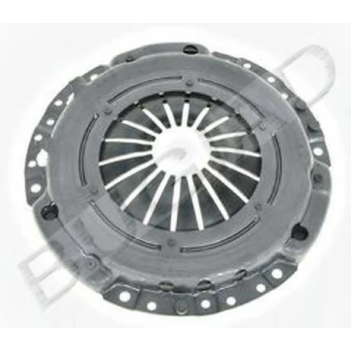 Debrıyaj Setı 622 1146 00 Vw Golf4-Bora-A3-Toledo Agn 1,8 97-04 (Oem No: 06A141025H)