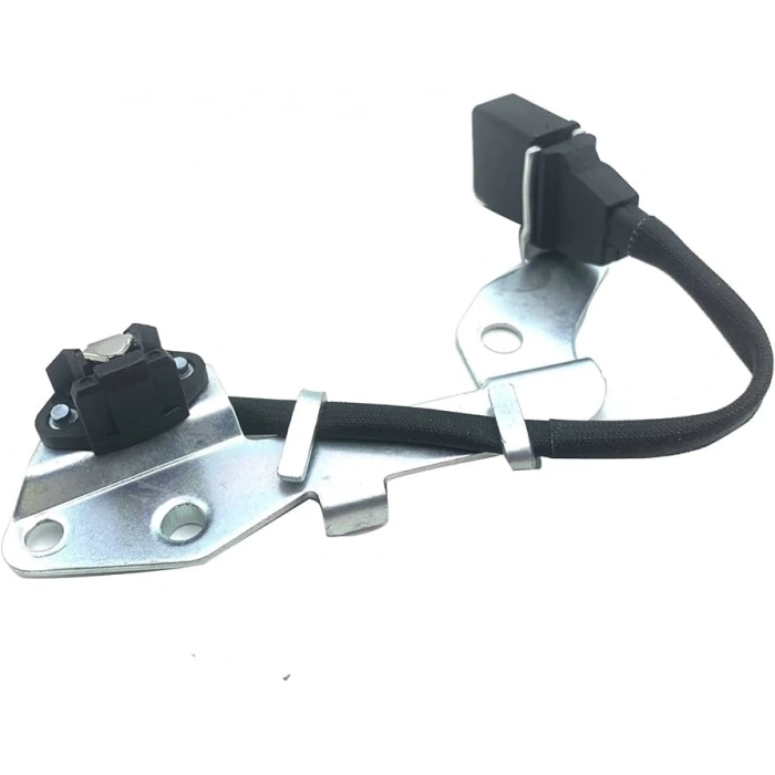 Sensör Eksantrik Devir Golf4 / Bora / A3 / Toledo 97-03 Akl-Aeh 1.6 (Oem No: 06A905161B)