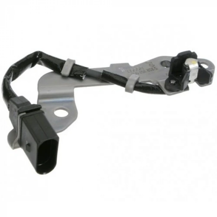 Sensör Eksantrik Devir Golf4 / Bora / A3 / Toledo 97-03 Akl-Aeh 1.6 (Oem No: 06A905161B)