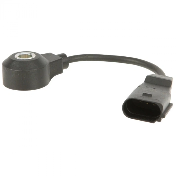 Sensör Vuruntu Golf4 / Bora / A3 / Leon / Toledo / Octavıa 00-01 Akl-Aeh 1.6-1.8 (165 Mm) (Oem No: 06A905377B)