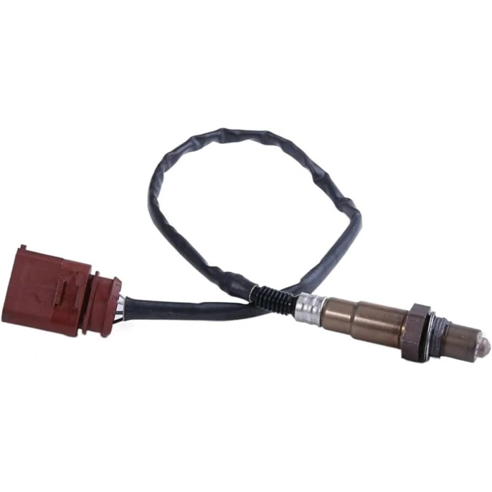 Sensör Oksijen Golf4 / Bora / A3 / Toledo 03-05 Bfq 1.6 Arka (Oem No: 06A906262Aj)