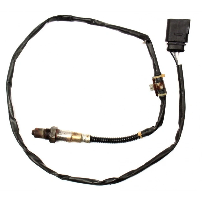 Oksıjen Sensörü Lambda Sensörü Vw Golf4-Bora-A3-Toledo Akl-Aeh 1,6 97-04 (Oem No: 06A906262Ak)