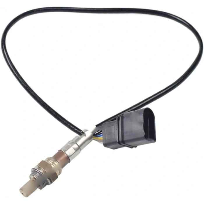 Oksıjen Sensörü 460001868010 Vw Golf5-Golf6-Jetta-A3-Leon Bgu-Bse 1,6 04- (Oem No: 06A906262Cf)