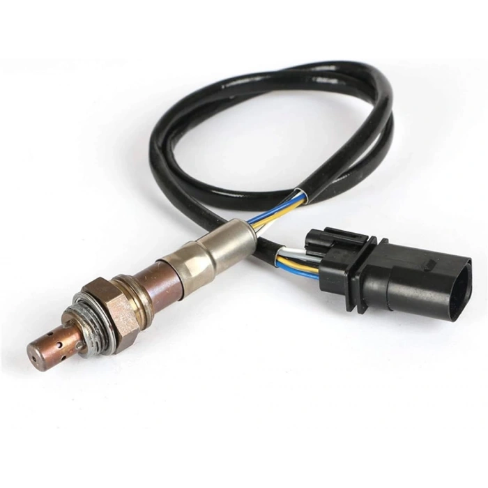 Oksıjen Sensörü 460002008010 Vw Golf5-Passat Alz-Bse-Cbza-Cbzb 1,2 Tsı-1,6 01- (Oem No: 06A906262Cr)