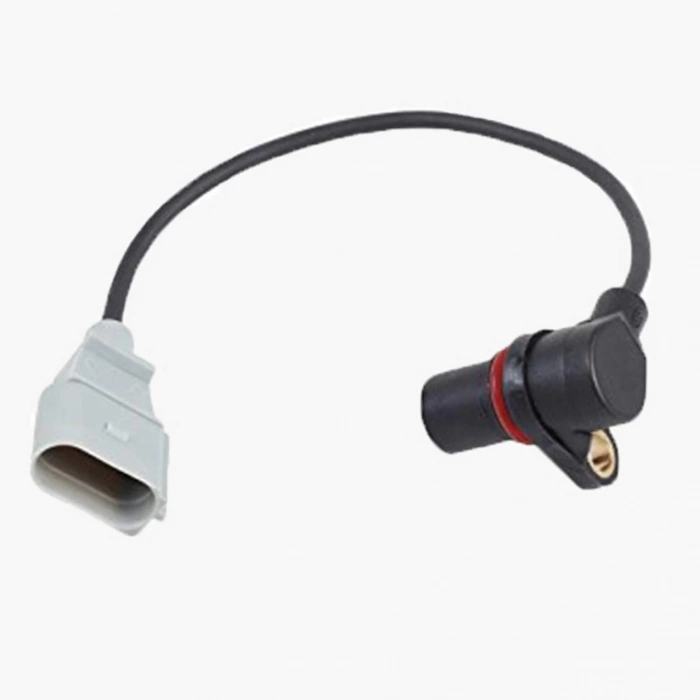 Sensör Krank Devir Golf4 / Golf5 / Bora / Jetta / A3 / Leon 97-08 Akl-Bse-Bfq-Bgu 1.6 (Oem No: 06A906433L)