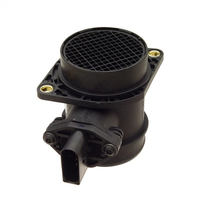 Hava Debımetresı Hava Akısmetre (028021803Z)(Tek Soket) Vw Golf4-Bora-A3-Toledo-Passat Agu-Aeb-Apu-Agr-Alh-Ahf 1,9 Tdı 97-04 (Oem No: 06A906461D)