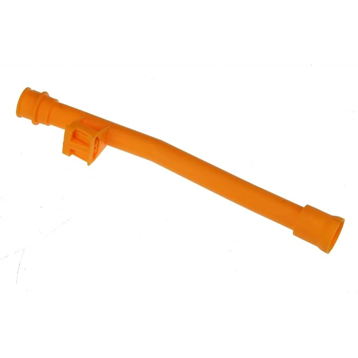 Yag Cubuk Kovanı Passat / A4 01-04 Alz 1.6 (Oem No: 06B103663G)