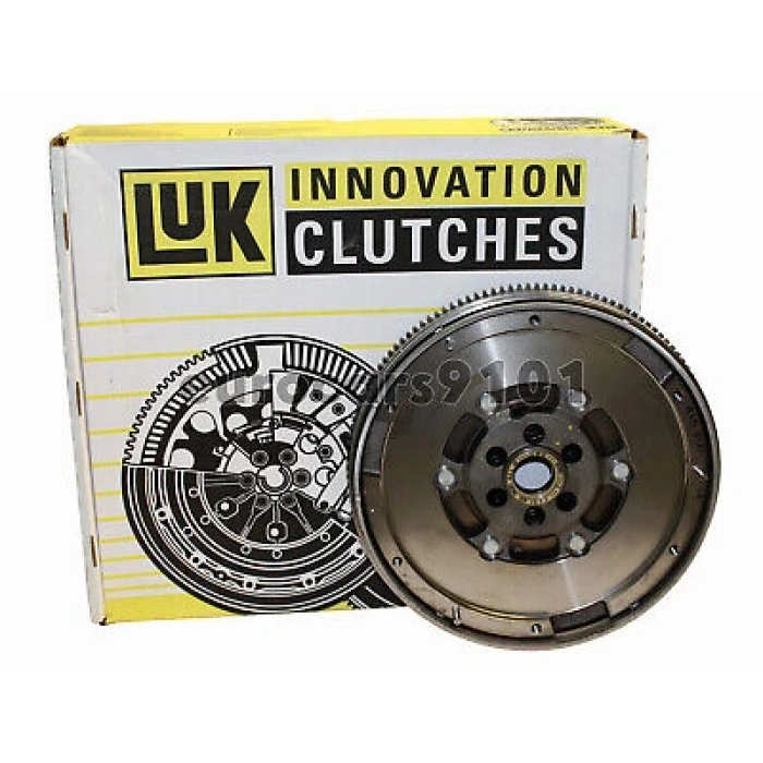 Volan 2294002144 Vw A4 Adp-Adr-Apt-Aeb-Apu 1,6-1,8-1,8 T 97-04 (Oem No: 06B105266A)