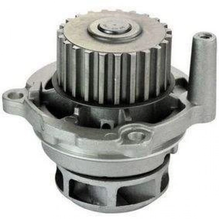 Devirdaim P545 / 980130 Vw Golf4-Golf5-Bora-Jetta--Passat-A3 Akl-Bse-Bly-Blr-Bvy 1,6-2,0 Fsı 97- (Oem No: 06B121011L)