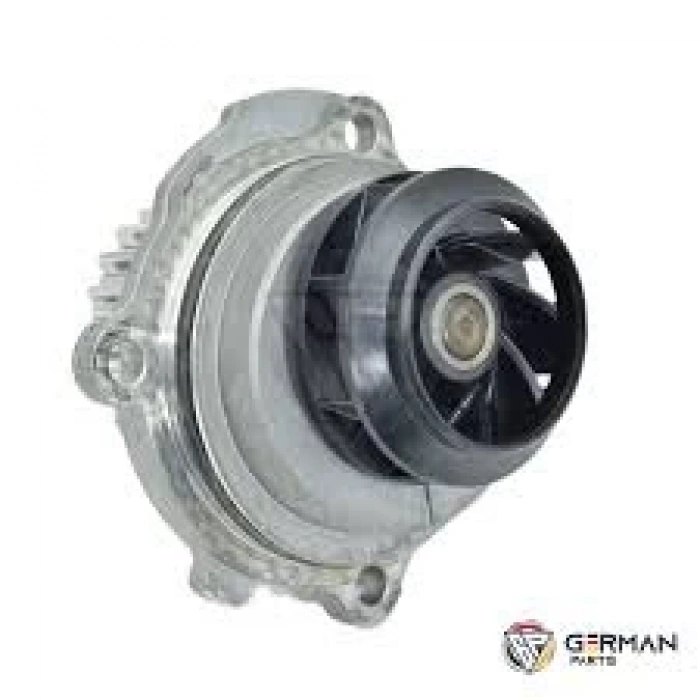 Devirdaim 980130 / 980260 / P545 Vw Golf4-Golf5-Bora-Jetta-Passat-A3 Akl-Bse-Bly-Blr-Bvy 1,6-2,0 Fsı 97- (Oem No: 06B121011M)