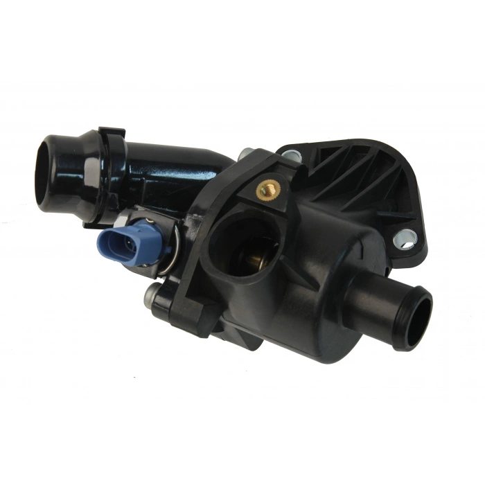 TERMOSTAT KOMPLE A4 / A6 / PASSAT 01-08 ALT-BFB 2.0 (Oem No: 06B121111K)
