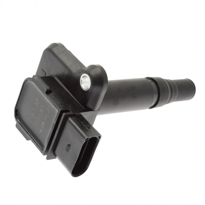 Atesleme Bobını Vw Golf4-Bora-A3-Toledo-Octavıa Agu 1,8 T 97-04 (Oem No: 06B905115E)