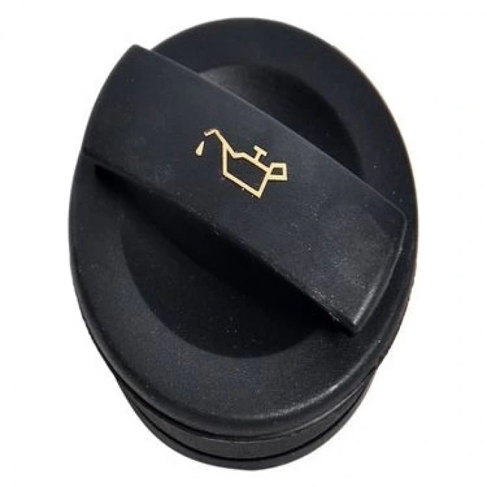 Kapak Motor Yağ Dolum Passat / A4 00-04 Alt-Alz 1.6-2.0 (Oem No: 06C103485N)