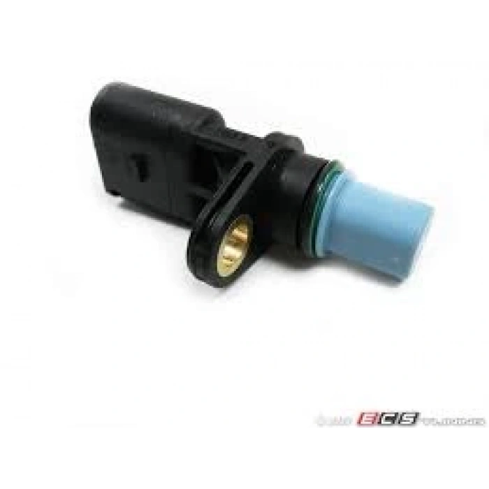 Sensör Eksantrik Devir Passat / A4 05-09 Blr-Bvy-Bvz 2.0 Fsi (Oem No: 06C905163B)