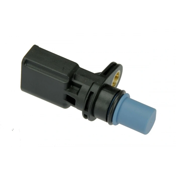 Sensör Eksantrik Devir Passat / A4 05-09 Blr-Bvy-Bvz 2.0 Fsi (Oem No: 06C905163B)