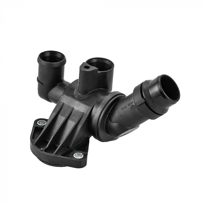 Termostat Th40787G1 Vw A4 Bwe-Bpj-Byk-Bgb 2,0 Tfsı 04-08 (Oem No: 06D121111G)