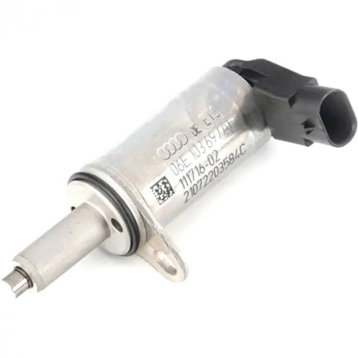 Eksantrik Konumlandırıcı A4 / A5 / A6 / Q5 08-14 2.0 Caeb-Caea-Cdnb-Cdnc (Oem No: 06E103697Af)