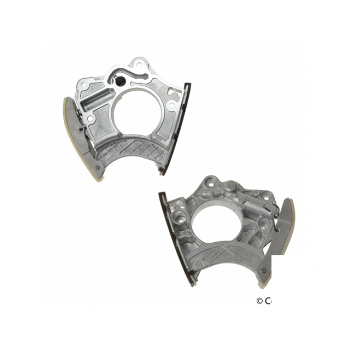 Eksantrık Zıncır Gergısı Sol Vw A4-A5-A6 Cala 3,2 Fsı 08- (Oem No: 06E109217Q)