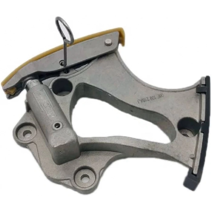 Eksantrık Zıncır Gergısı Sağ Vw Touareg Cjta 3,0 Tsı 10-18 (Oem No: 06E109218Ac)