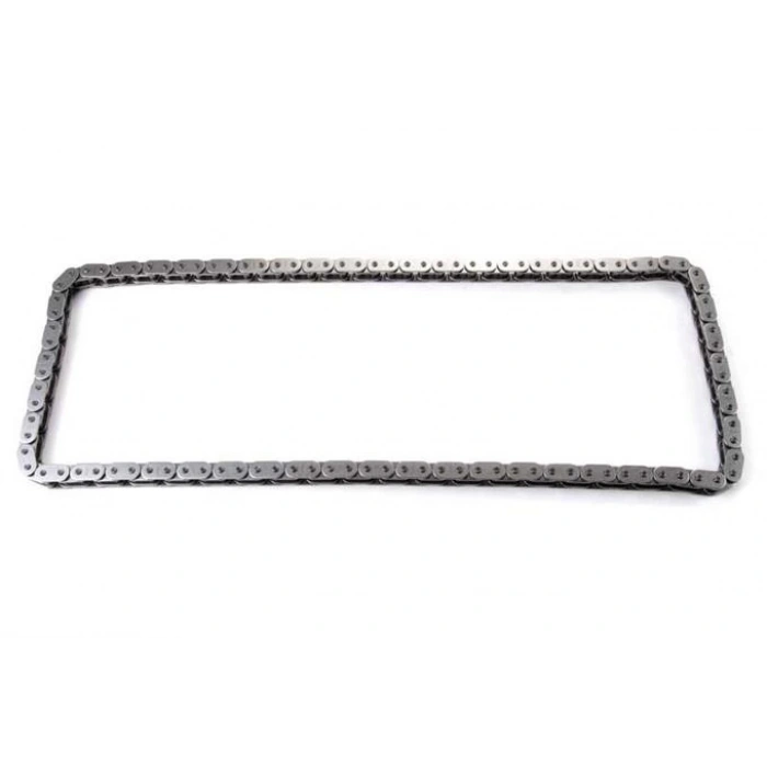 Eksantrık Zıncırı 104 Bakla Vw Touareg-Q7 Bun-Bug-Casa 3,0 Tdı 04- (Oem No: 06E109465Aq)