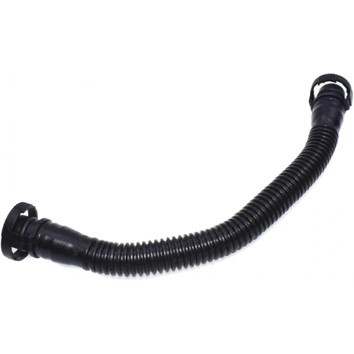 Hava Alma Hortumu Vw Passat-A4 Bpy-Bwa 2,0 Fsı 04-10 (Oem No: 06F103221E)