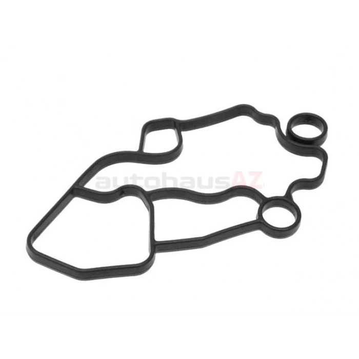 Conta Yağ Fıltre Kütük (Blok Tarafı) Golf V-Vı / Passat B6 / Jetta Iıı / Leon Iı / A4 / A5 / A6 (Oem No: 06F115441B)