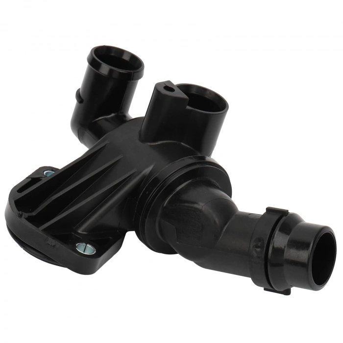 Termostat Passat / Golf5 / Jetta / A3 04-10 Bpy-Bwa 210 Fsi (Oem No: 06F121111F)