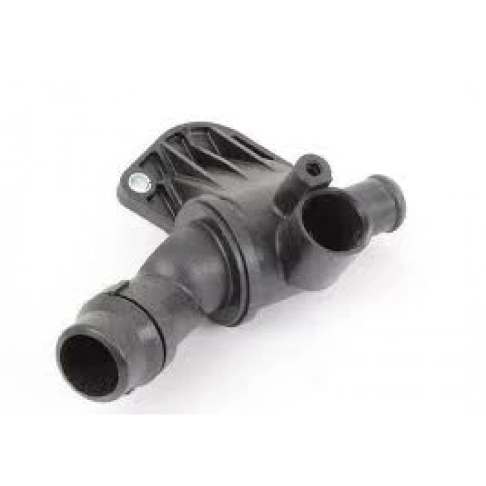 Termostat 87°C Vw Golf5-Jetta-Passat-A3 Bvy-Bvz-Bvx-Blr-Bly 2,0 Fsı 04-10 (Oem No: 06F121111G)