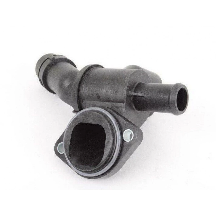 Termostat Komple Golf5 / Jetta / Passat / A3 04-10 Bvy-Bvz-Bvx-Blr-Bly 2.0 Fsi (Oem No: 06F121111G)