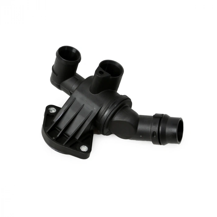 Termostat 87°C Vw Golf5-Jetta-Passat-A3 Bpy-Bwa 2,0 Fsı 04-10 (Oem No: 06F121111J)