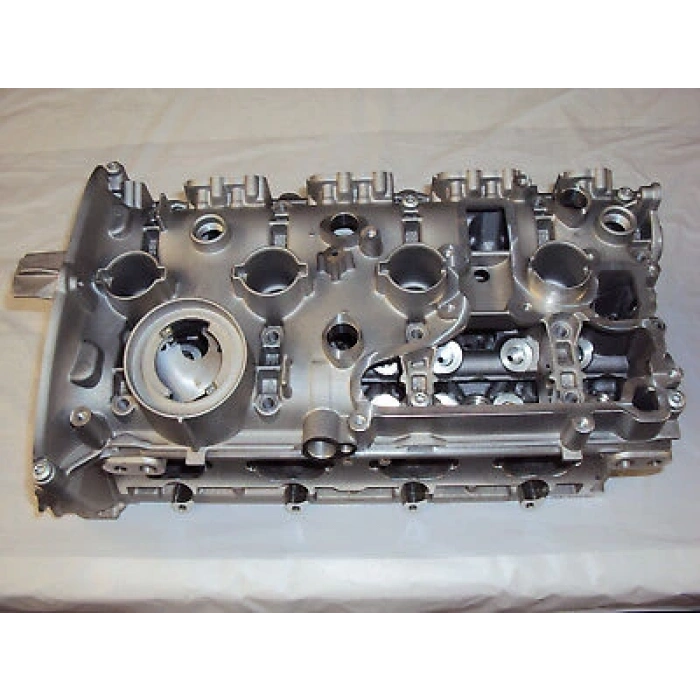 Silindir Kapağı A4 / A5 / A6 / Q5 08-14 2.0 Tfsi Caea-Caeb-Cdna-Cdnb-Cdnc-Cesa-Ceta-Cfka (Oem No: 06H103064Ac)